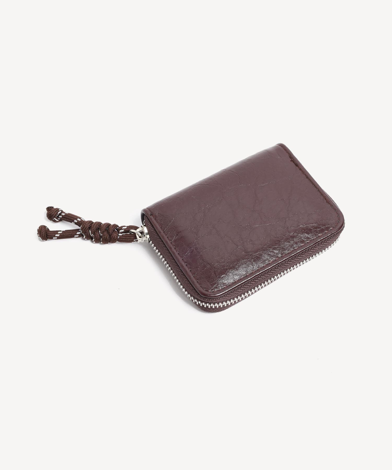 Billetera para mujer