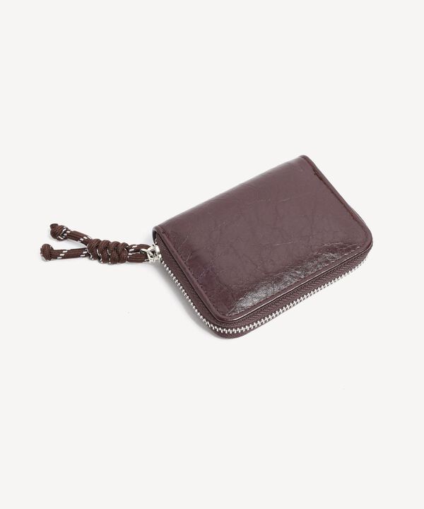 Billetera para mujer