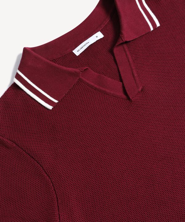 Camisetas polo para hombre image number null