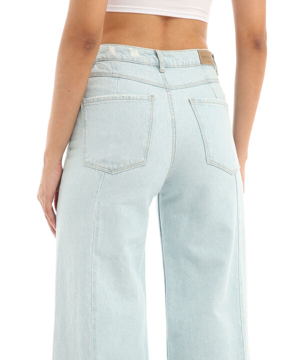 Jeans dama