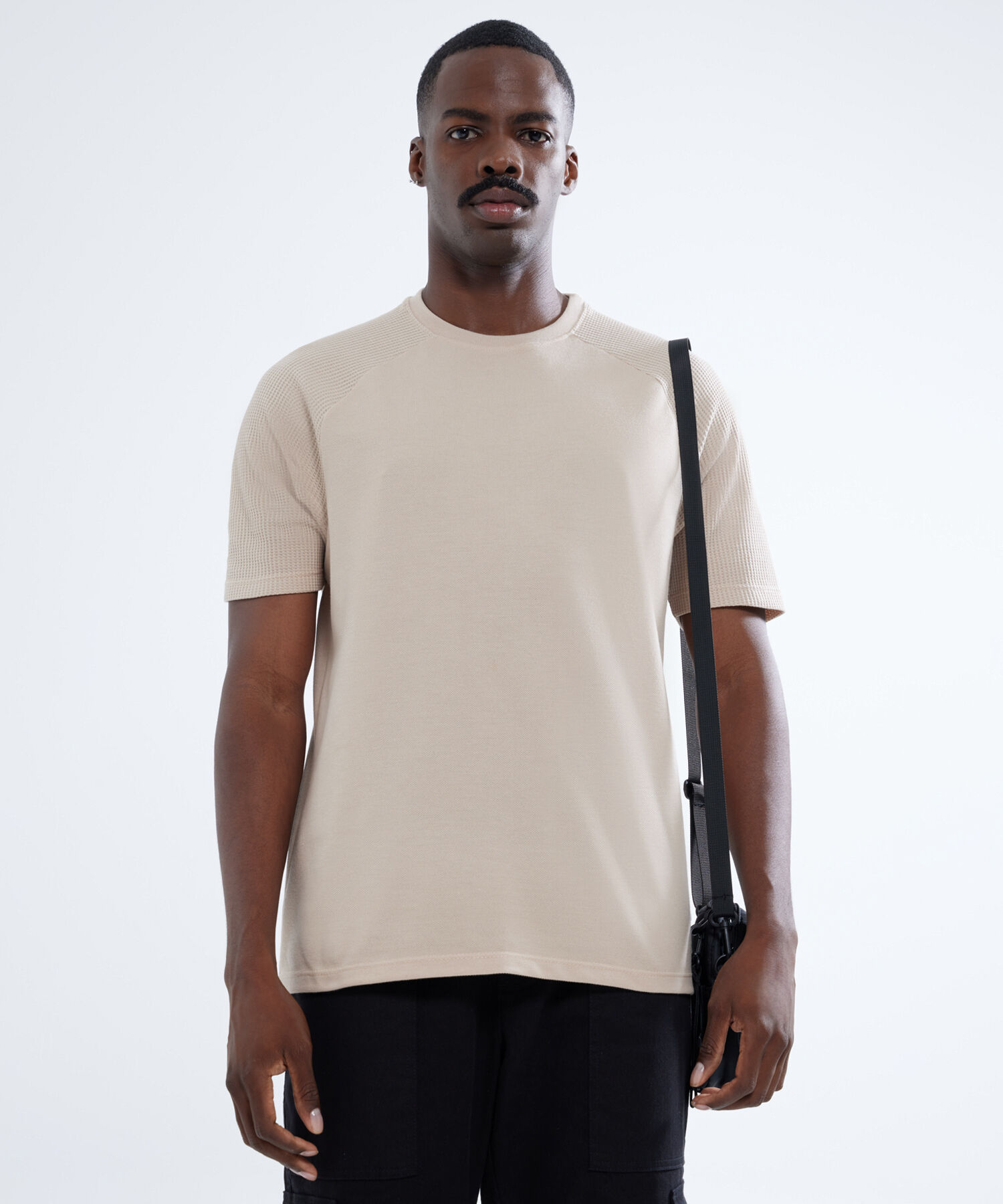 Camisetas para hombre