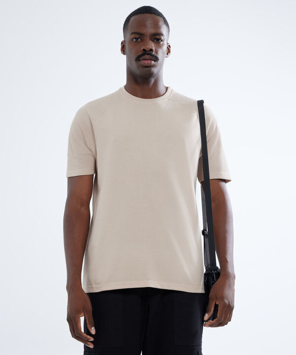 Camisetas para hombre image number null