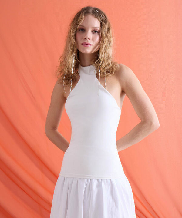 Camisetas Mujer image number null