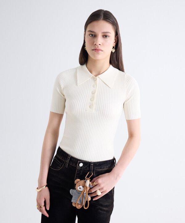Camisetas Mujer
