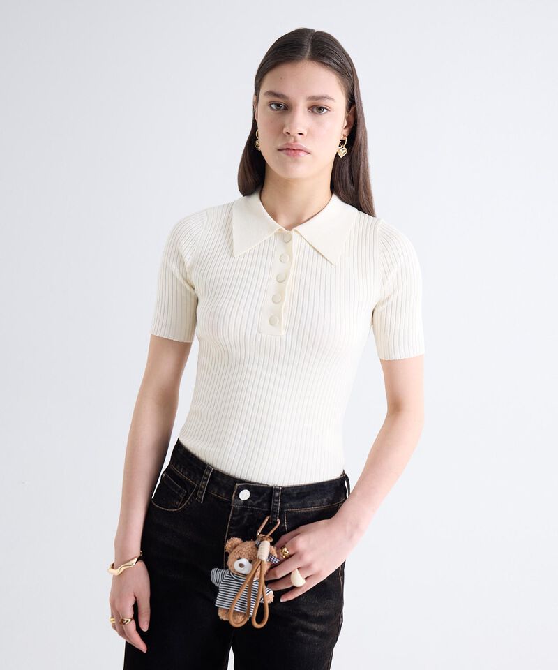 Camisetas Mujer