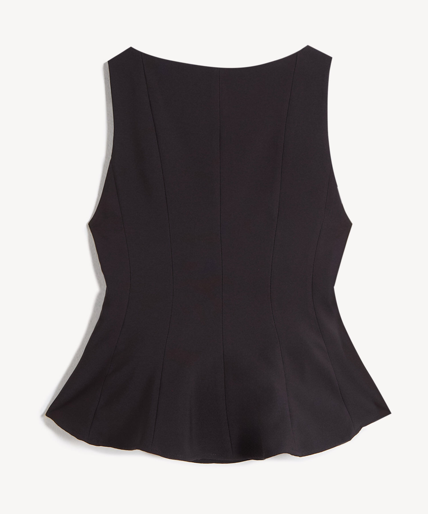 Blusas de moda para mujer