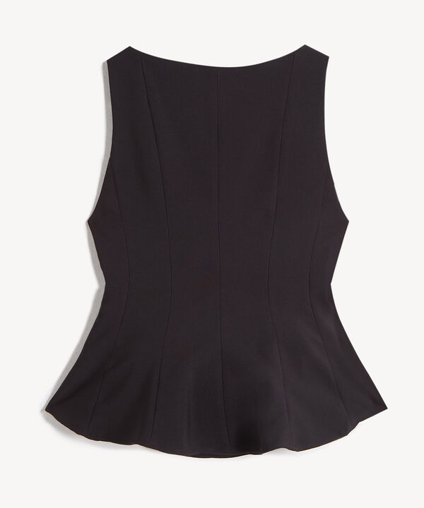 Blusas de moda para mujer image number null