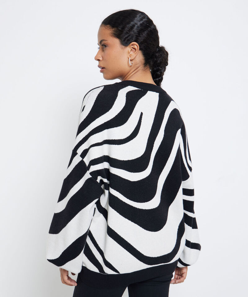 sacos para mujer