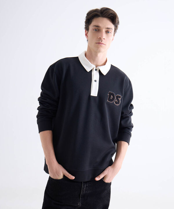 Buzos para hombre  image number null