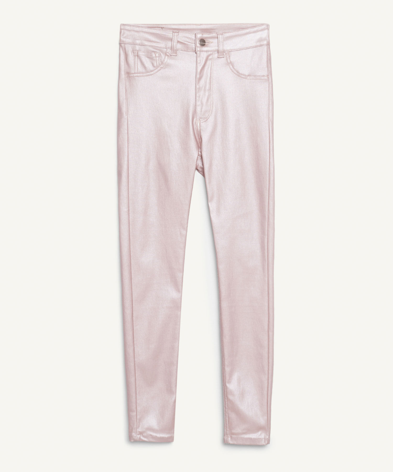 Pantalones básicos para mujer