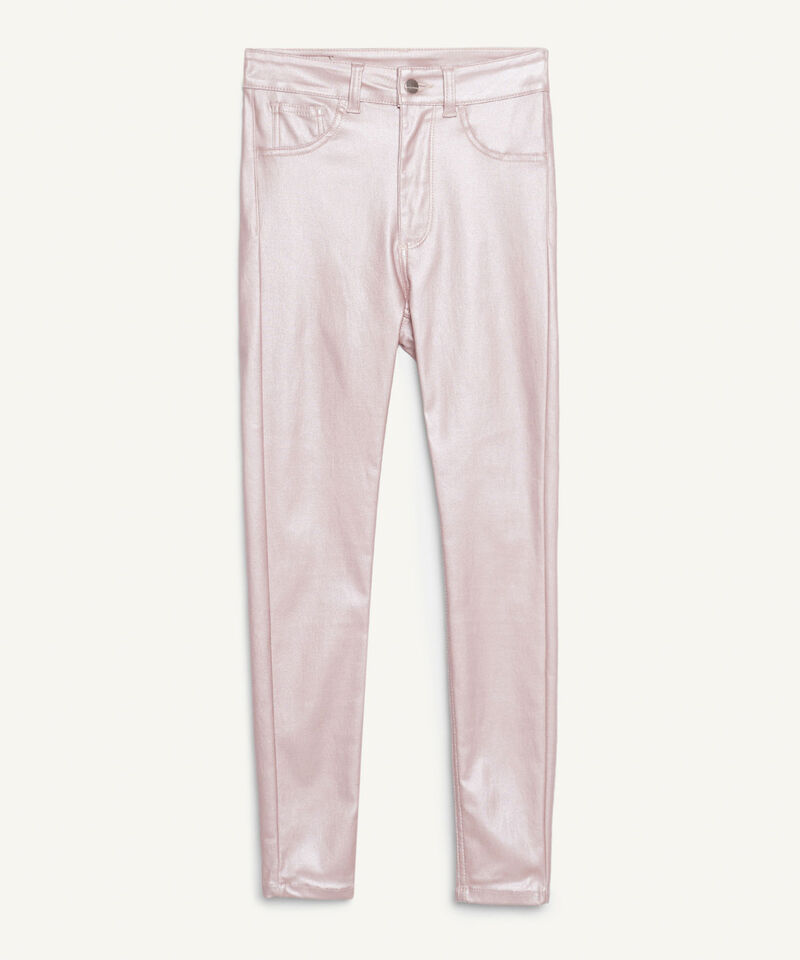 Pantalones básicos para mujer