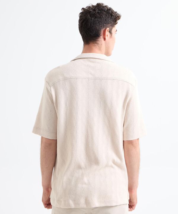 Camisas para hombre image number null