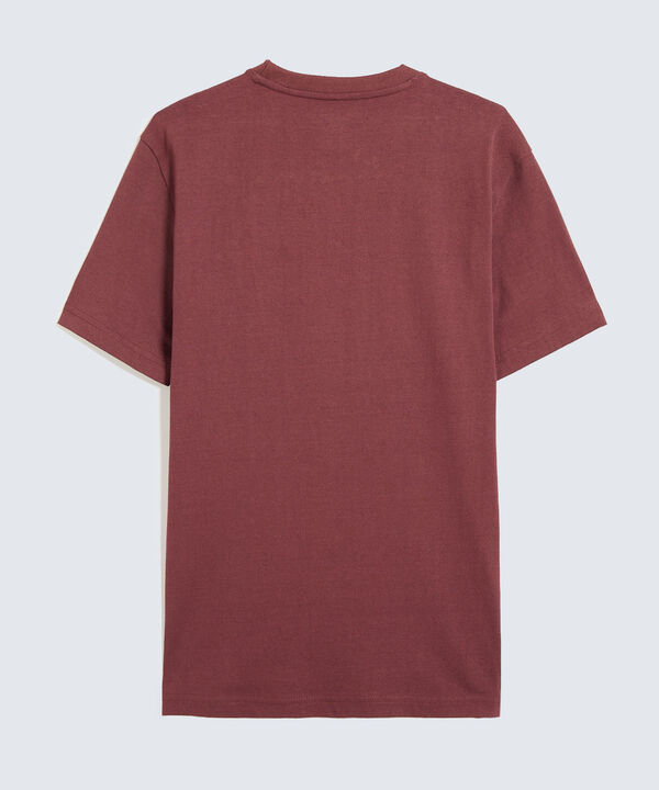 Camisetas para hombre image number null