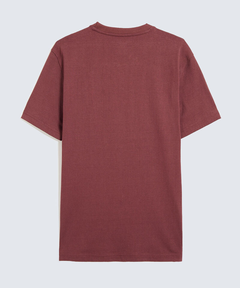 Camisetas para hombre