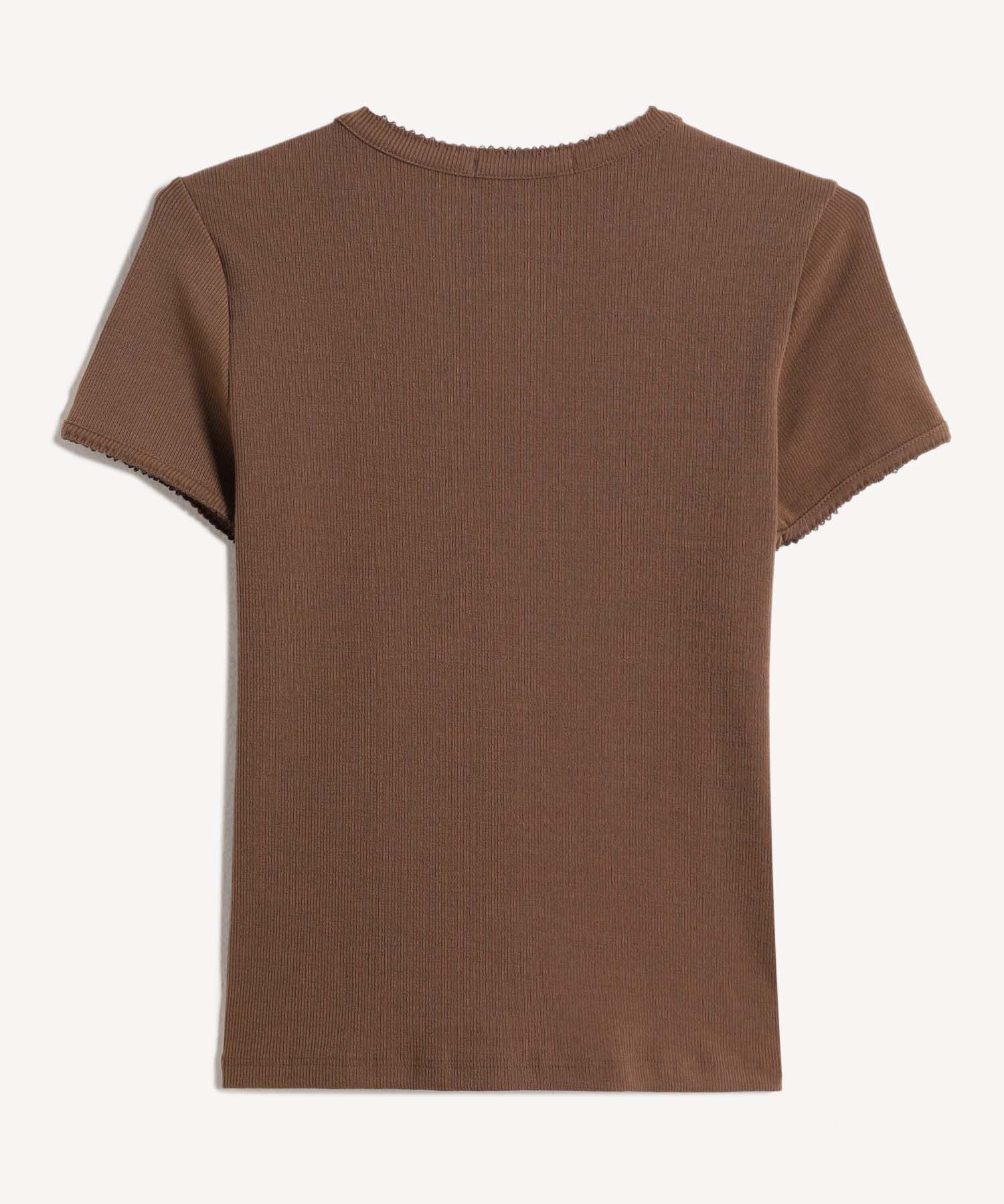 Camisetas Mujer