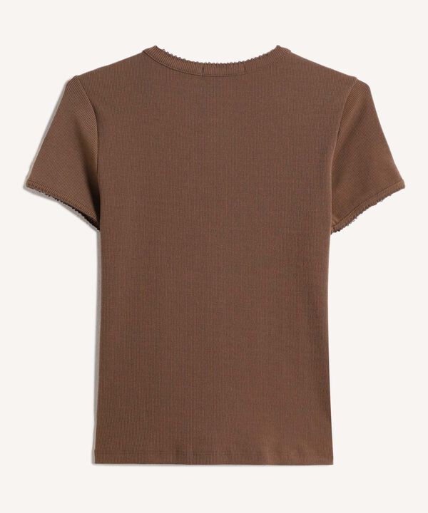 Camisetas Mujer image number null