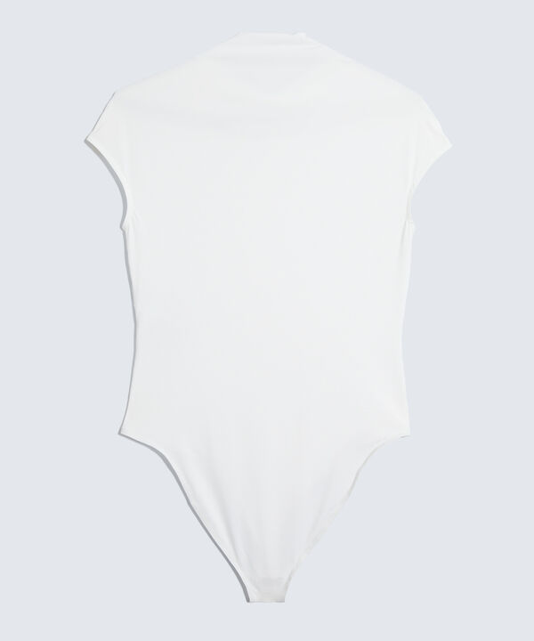 Camisetas Mujer image number null