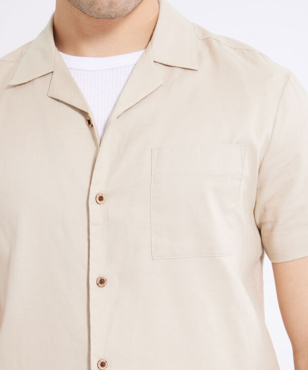 Camisas para hombre