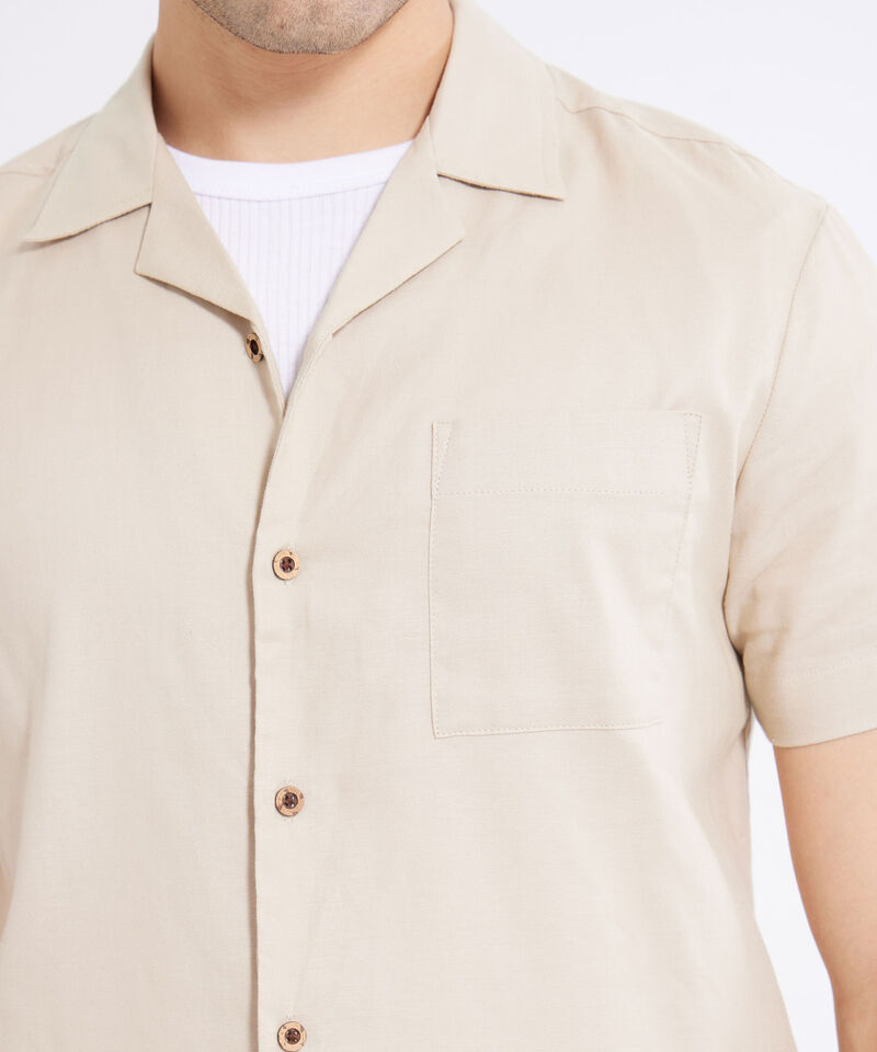 Camisas para hombre