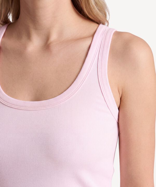 Camiseta Para Mujer