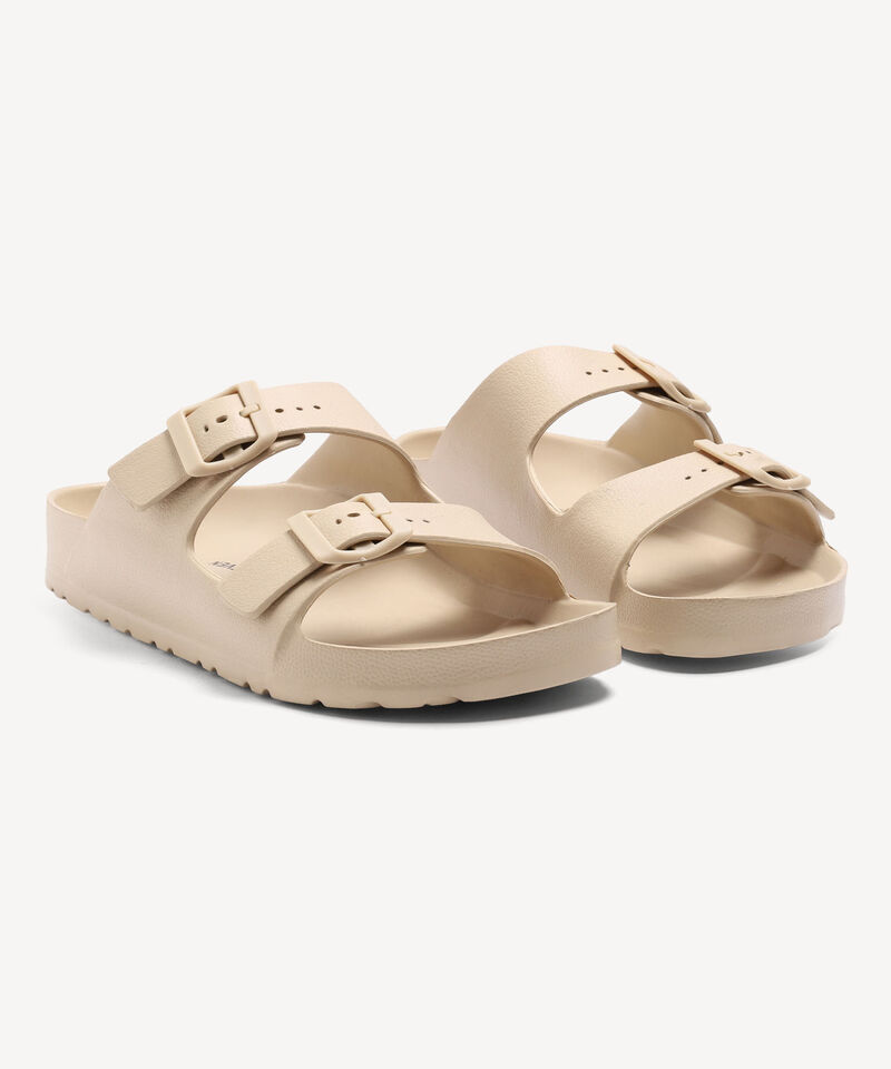 Sandalias para mujer