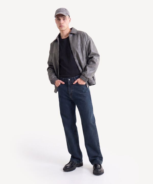 Camiseta Para Hombre