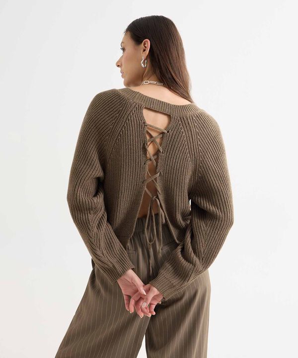 sacos para mujer image number null