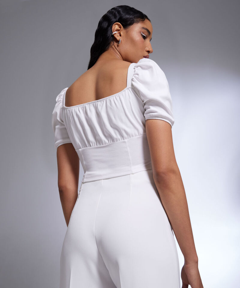 Camisetas Para Mujer