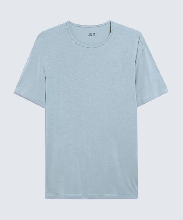 Camisetas para hombre