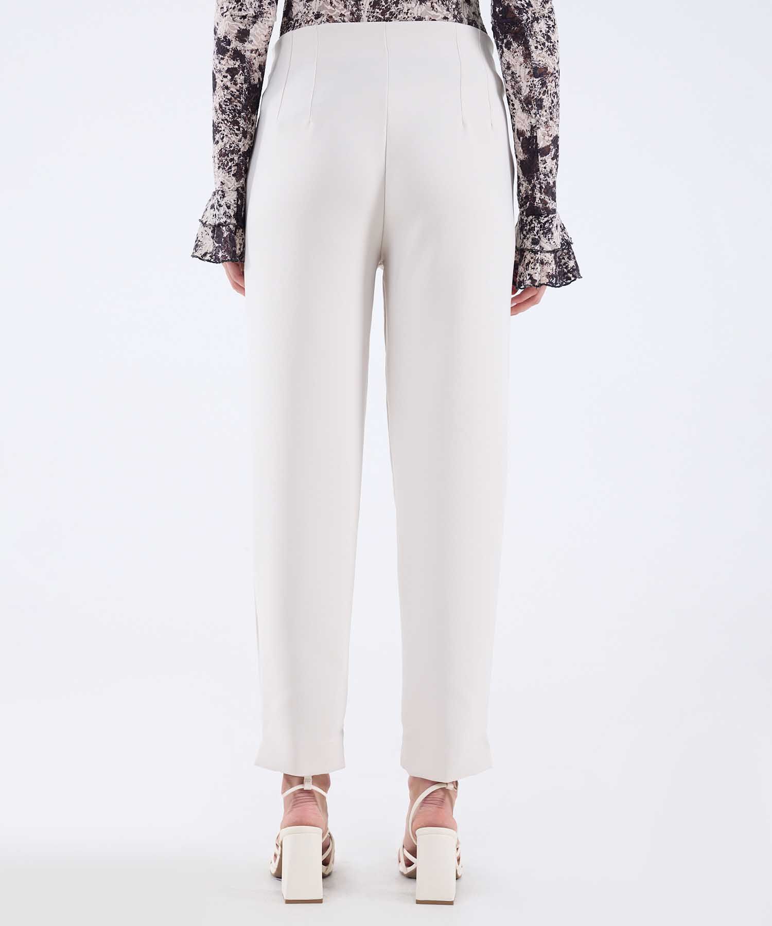 Pantalones para mujer