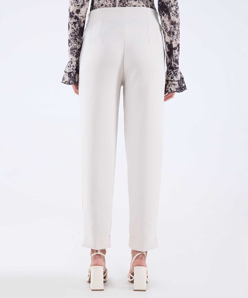 Pantalones para mujer