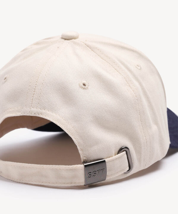 Sombreros para mujer image number null