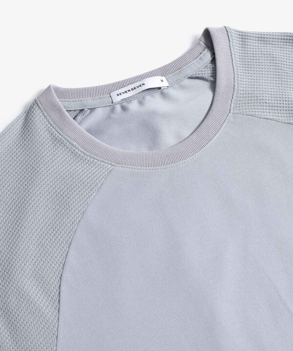 Camisetas para hombre image number null