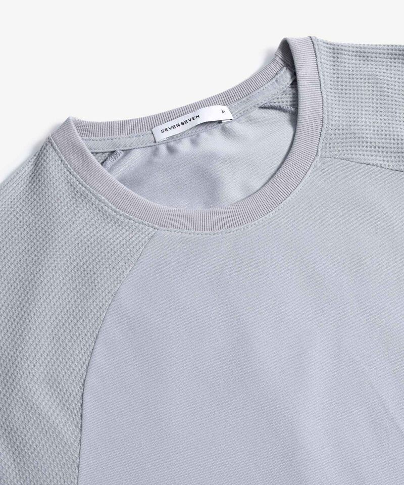 Camisetas para hombre