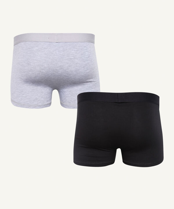 Ropa Interior Para Hombre