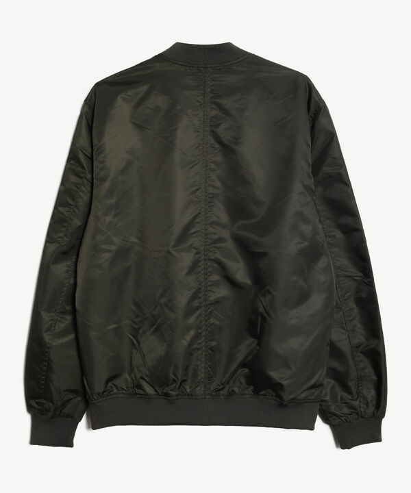 Chaquetas para hombre image number null