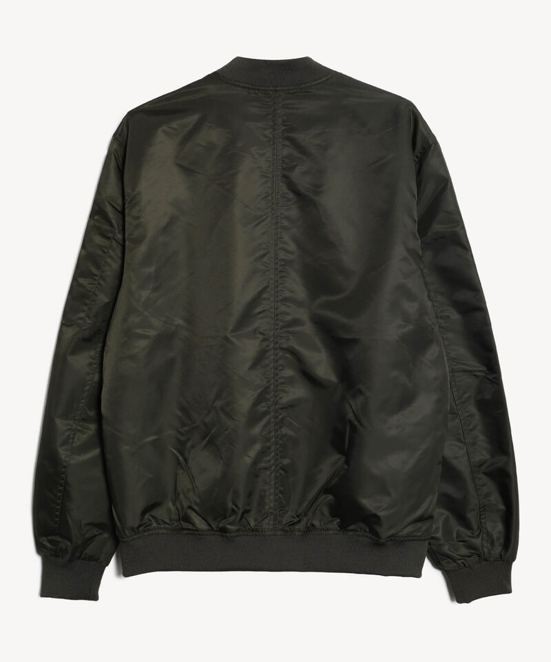 Chaquetas para hombre