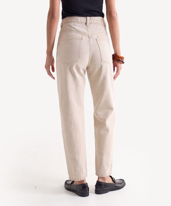 Jean Para Mujer