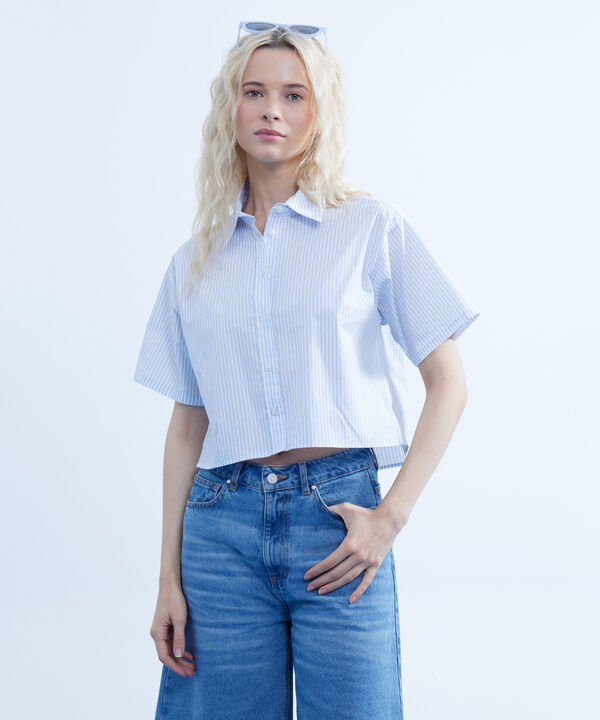 Blusas De Moda image number null