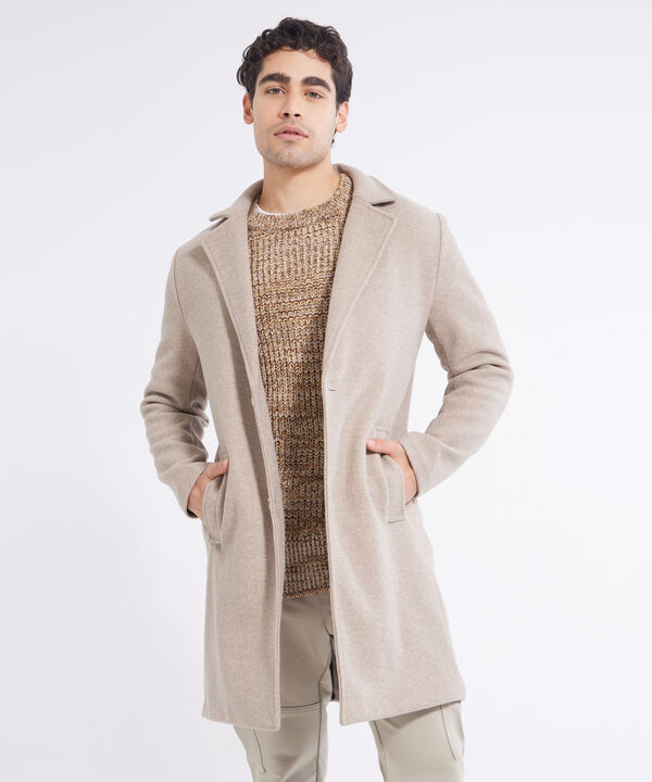 Chaquetas para hombre image number null