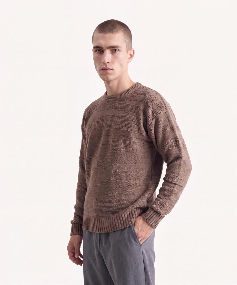 Saco Para Hombre