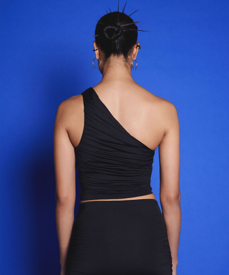 Camisetas Para Mujer