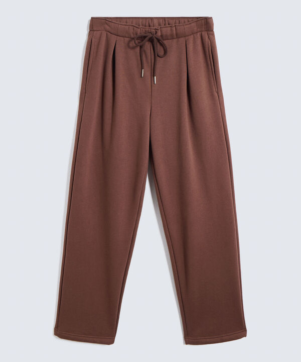 Pantalones para mujer