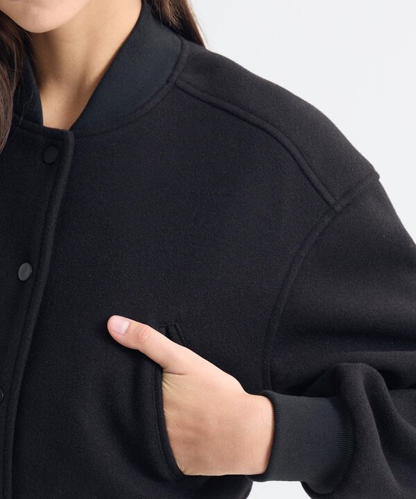 Chaquetas para mujer image number null
