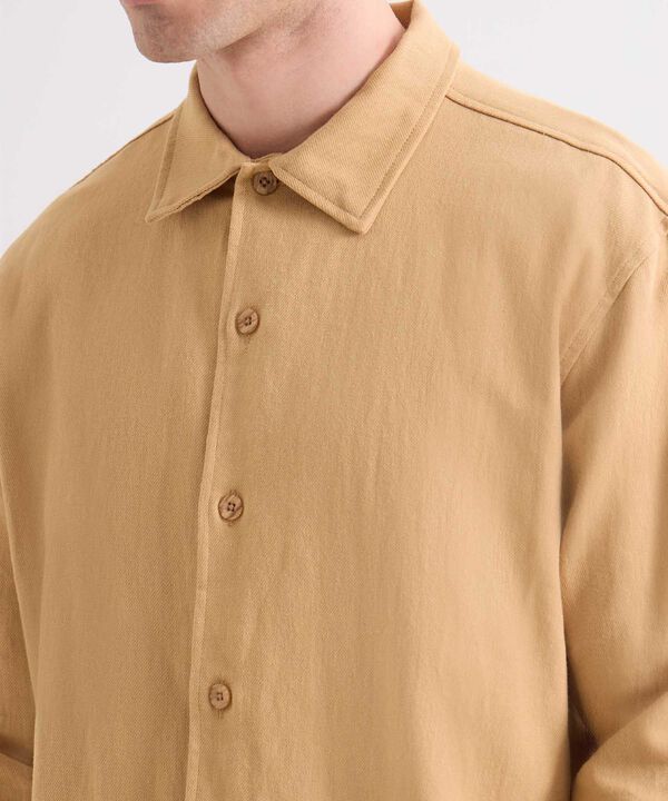 Camisas para hombre image number null