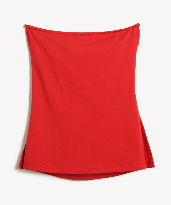 Camisetas Mujer image number null