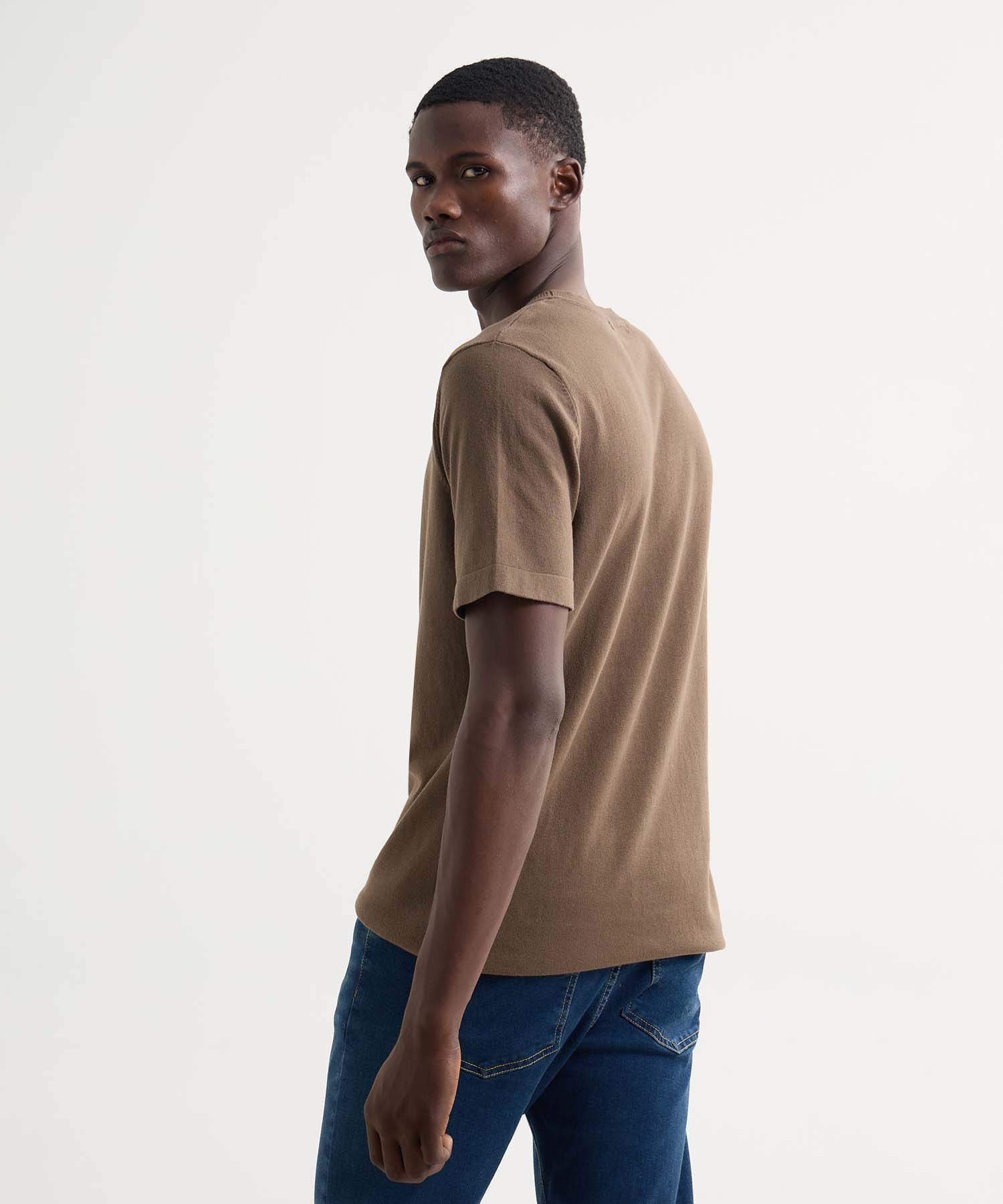 Camisetas para hombre