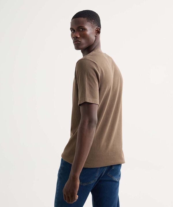 Camisetas para hombre image number null
