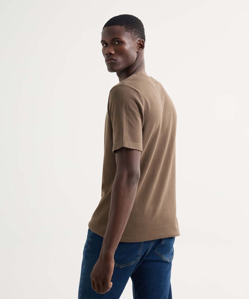 Camisetas para hombre