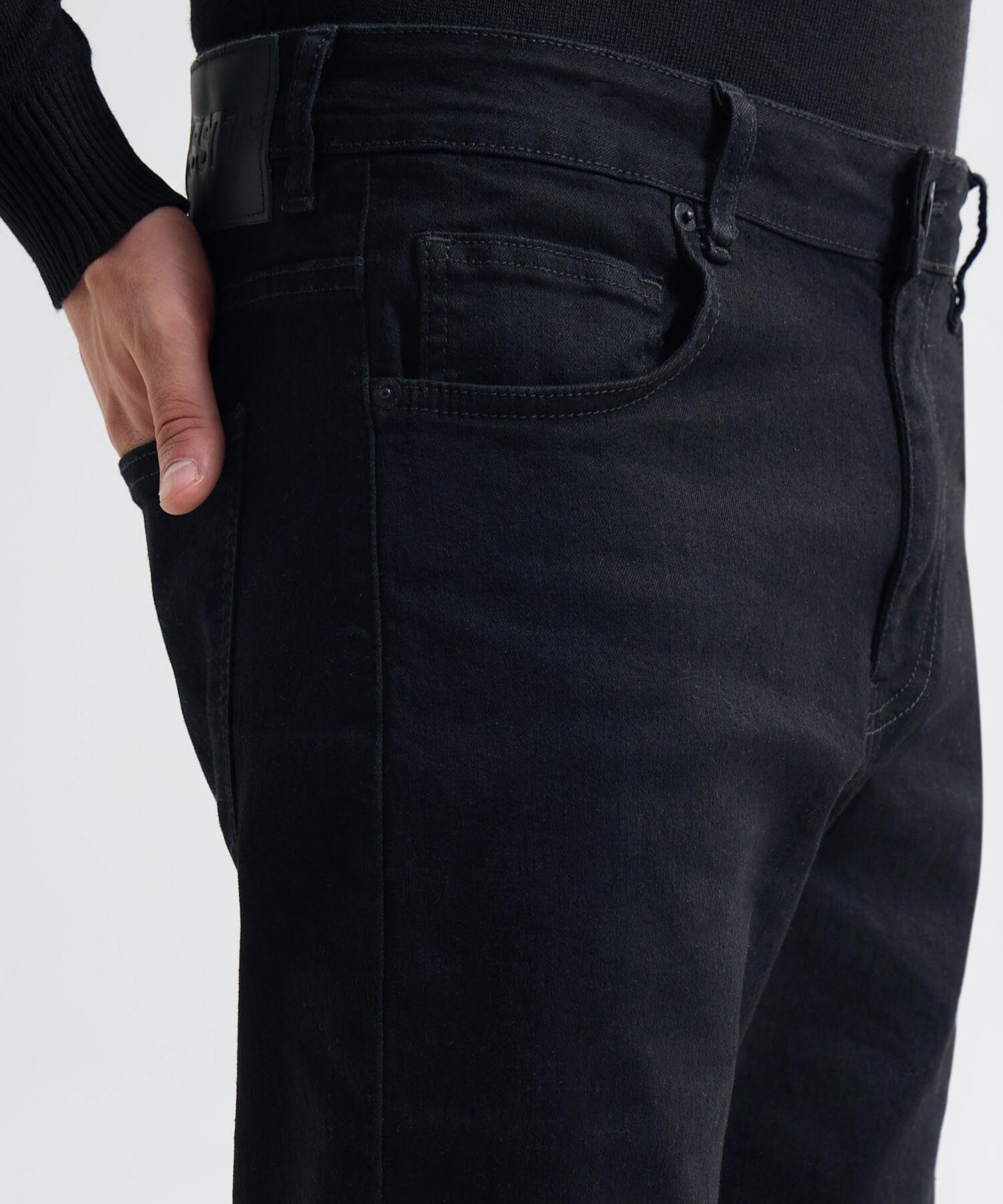 Bermudas para hombre